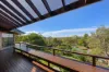 303 McCarrs Creek Road, Terrey Hills, NSW 2084-Image