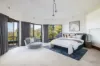 303 McCarrs Creek Road, Terrey Hills, NSW 2084-Image