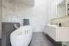 303 McCarrs Creek Road, Terrey Hills, NSW 2084-Image