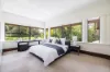 303 McCarrs Creek Road, Terrey Hills, NSW 2084-Image