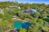 303 McCarrs Creek Road, Terrey Hills, NSW 2084-Image