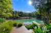 303 McCarrs Creek Road, Terrey Hills, NSW 2084-Image