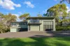 303 McCarrs Creek Road, Terrey Hills, NSW 2084-Image