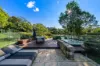 303 McCarrs Creek Road, Terrey Hills, NSW 2084-Image