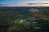 303 McCarrs Creek Road, Terrey Hills, NSW 2084-Image