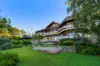 303 McCarrs Creek Road, Terrey Hills, NSW 2084-Image