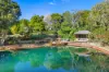 303 McCarrs Creek Road, Terrey Hills, NSW 2084-Image