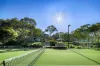303 McCarrs Creek Road, Terrey Hills, NSW 2084-Image