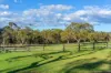 303 McCarrs Creek Road, Terrey Hills, NSW 2084-Image