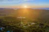 303 McCarrs Creek Road, Terrey Hills, NSW 2084-Image