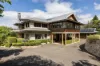 303 McCarrs Creek Road, Terrey Hills, NSW 2084-Image