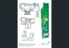 303 McCarrs Creek Road, Terrey Hills, NSW 2084-Floorplan