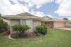 303 Ramsay Street, Middle Ridge QLD 4350-Image