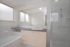 303 Ramsay Street, Middle Ridge QLD 4350-Image
