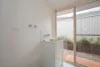 303 Ramsay Street, Middle Ridge QLD 4350-Image