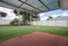 303 Ramsay Street, Middle Ridge QLD 4350-Image