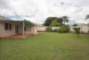 303 Ramsay Street, Middle Ridge QLD 4350-Image