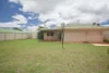 303 Ramsay Street, Middle Ridge QLD 4350-Image