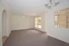 303 Ramsay Street, Middle Ridge QLD 4350-Image