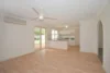 303 Ramsay Street, Middle Ridge QLD 4350-Image