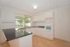 303 Ramsay Street, Middle Ridge QLD 4350-Image