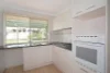 303 Ramsay Street, Middle Ridge QLD 4350-Image