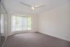 303 Ramsay Street, Middle Ridge QLD 4350-Image