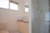 303 Ramsay Street, Middle Ridge QLD 4350-Image