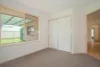 303 Ramsay Street, Middle Ridge QLD 4350-Image