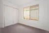 303 Ramsay Street, Middle Ridge QLD 4350-Image