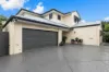 303 Riding Road, Balmoral, Qld 4171