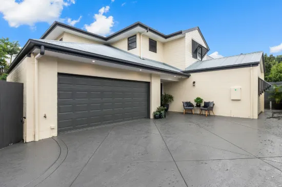 303 Riding Road, Balmoral, Qld 4171