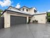 303 Riding Road, Balmoral, Qld 4171