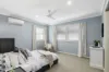 303 Riding Road, Balmoral, Qld 4171-Image