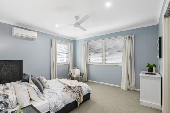 303 Riding Road, Balmoral, Qld 4171-Image