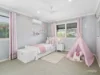 303 Riding Road, Balmoral, Qld 4171-Image