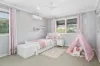 303 Riding Road, Balmoral, Qld 4171-Image