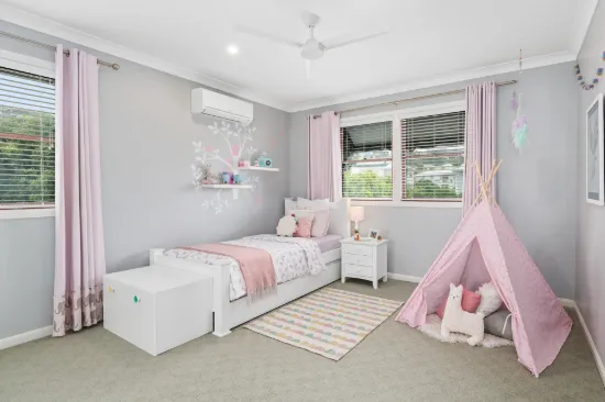 303 Riding Road, Balmoral, Qld 4171-Image