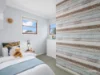 303 Riding Road, Balmoral, Qld 4171-Image