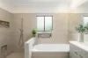 303 Riding Road, Balmoral, Qld 4171-Image