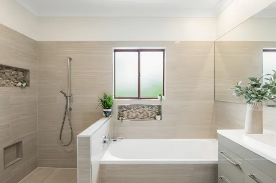 303 Riding Road, Balmoral, Qld 4171-Image