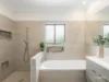 303 Riding Road, Balmoral, Qld 4171-Image