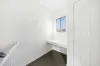 303 Riding Road, Balmoral, Qld 4171-Image