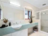 303 Riding Road, Balmoral, Qld 4171-Image