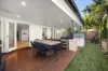 303 Riding Road, Balmoral, Qld 4171-Image