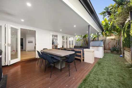 303 Riding Road, Balmoral, Qld 4171-Image