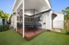 303 Riding Road, Balmoral, Qld 4171-Image