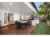 303 Riding Road, Balmoral, Qld 4171-Image