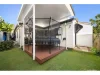 303 Riding Road, Balmoral, Qld 4171-Image