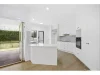 303 Riding Road, Balmoral, Qld 4171-Image